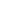 Youtupe