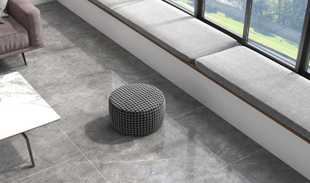 tile