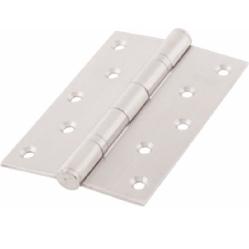 EHH-Ball Bearing Hinges