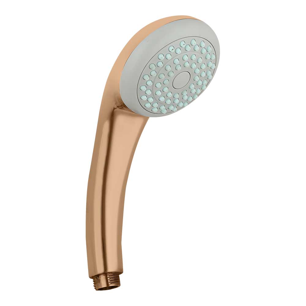 Hand Shower