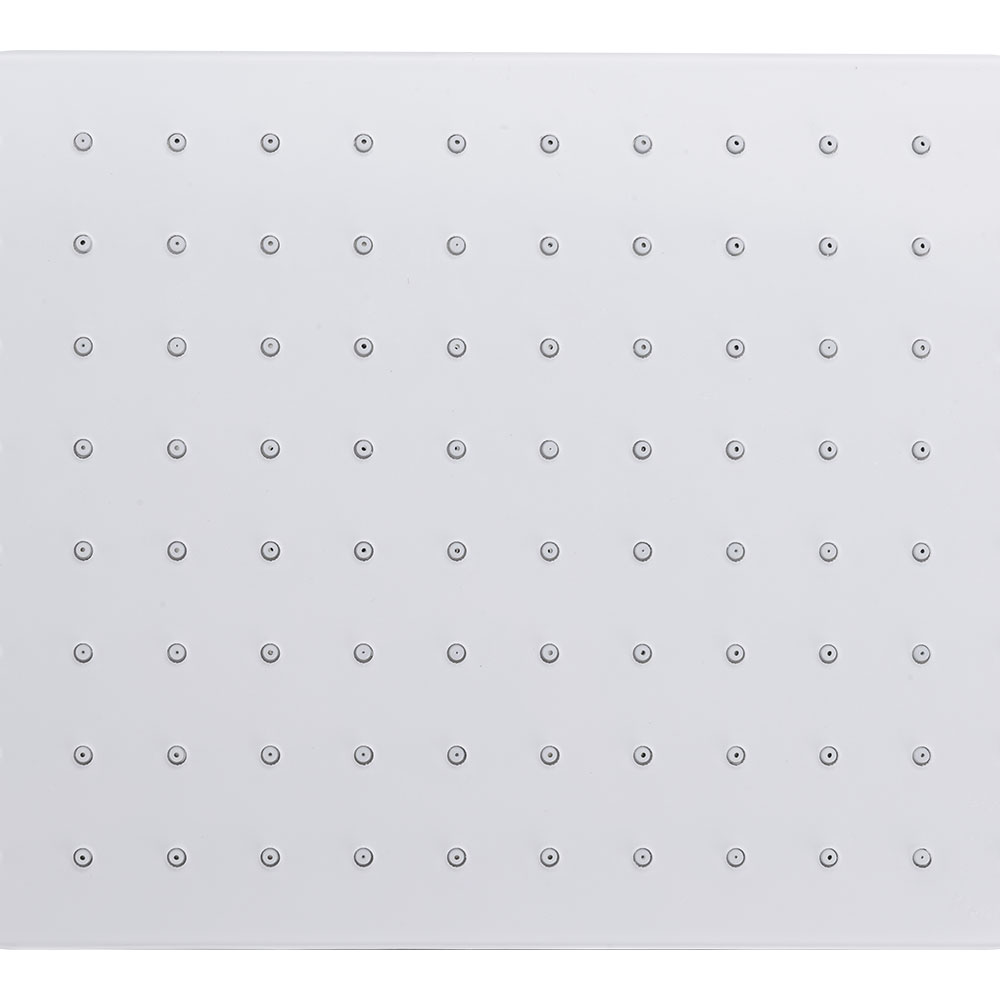 Big Shower Head