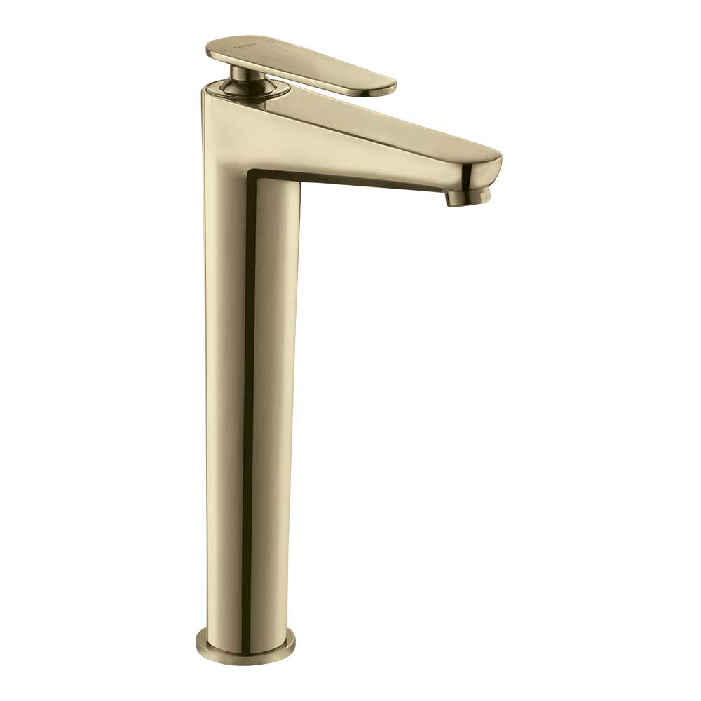 Arius Taps