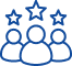 Vector