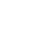 Premium Quality Icon