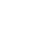 Custom Solutions Icon