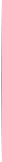 Line Icon
