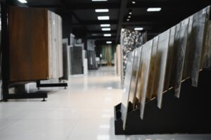 Premium Tiles in Salem