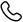 Phone Icon