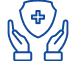 noun-health-insurance-