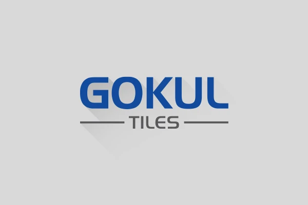 gokul_tiles