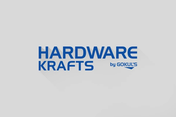 hardware_krafts