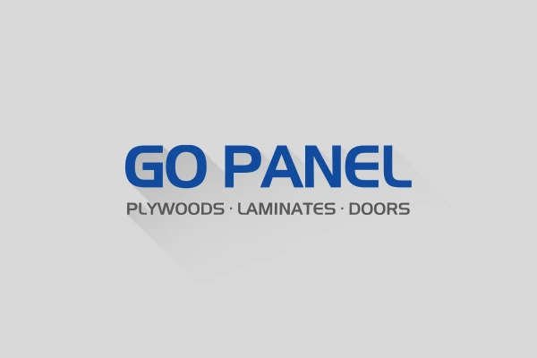 gopanel