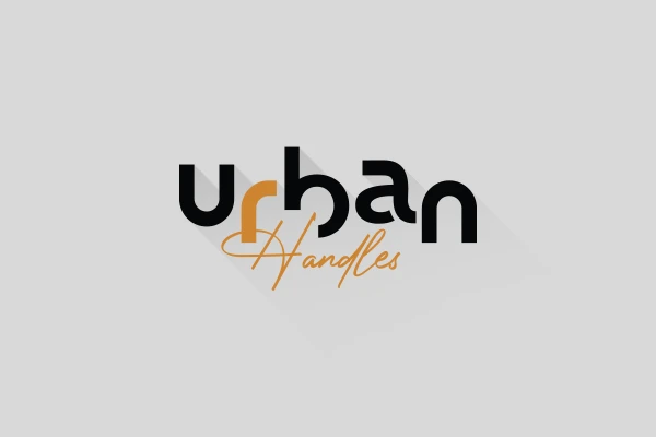 urban_handles