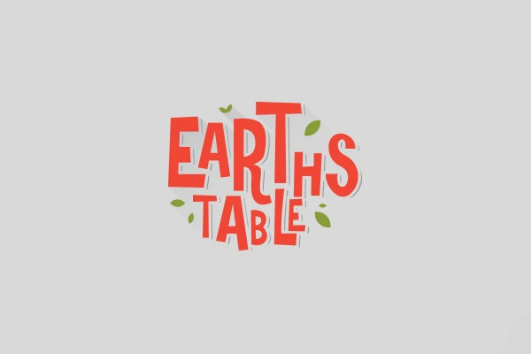 earth