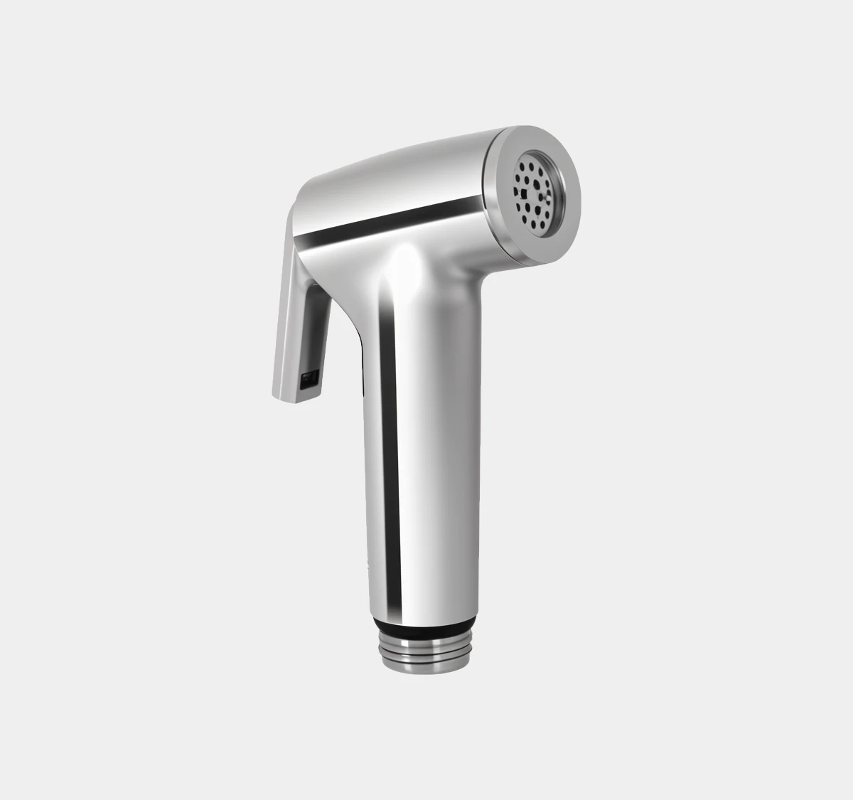 Health Faucet (CP)