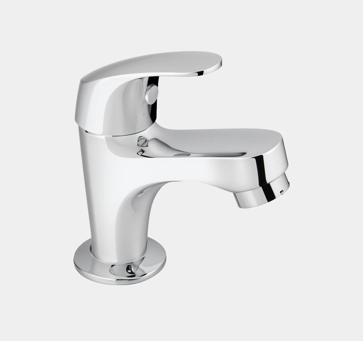 Pillar Tap Normal (CP)