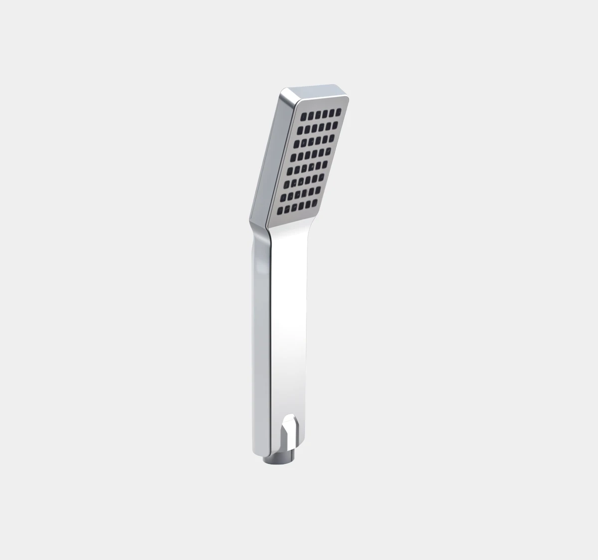 Hand Shower (CP)