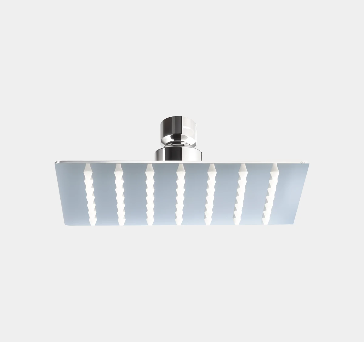 Shower With Arm (CP)