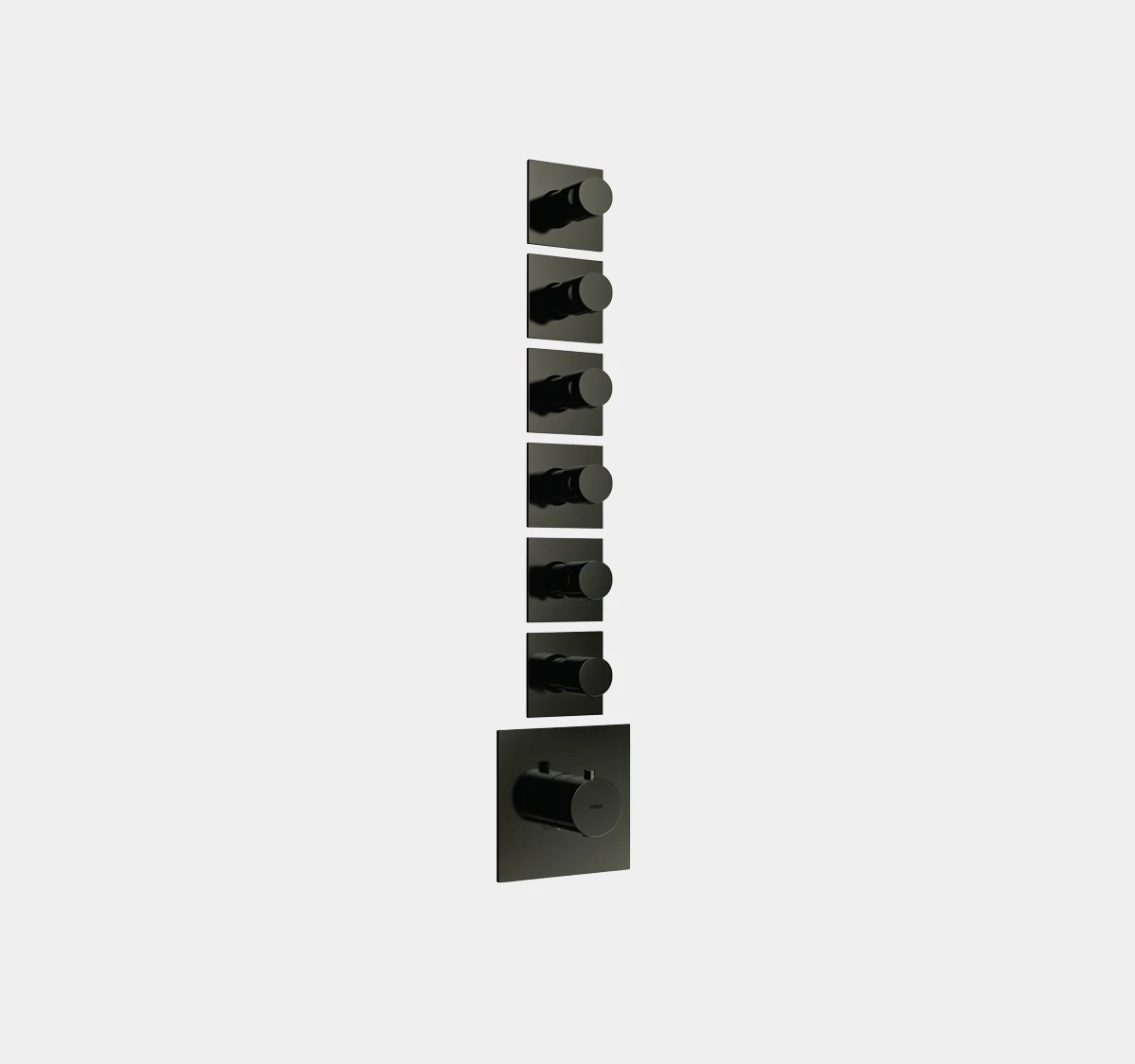 Thermotic  Mixer (GM)