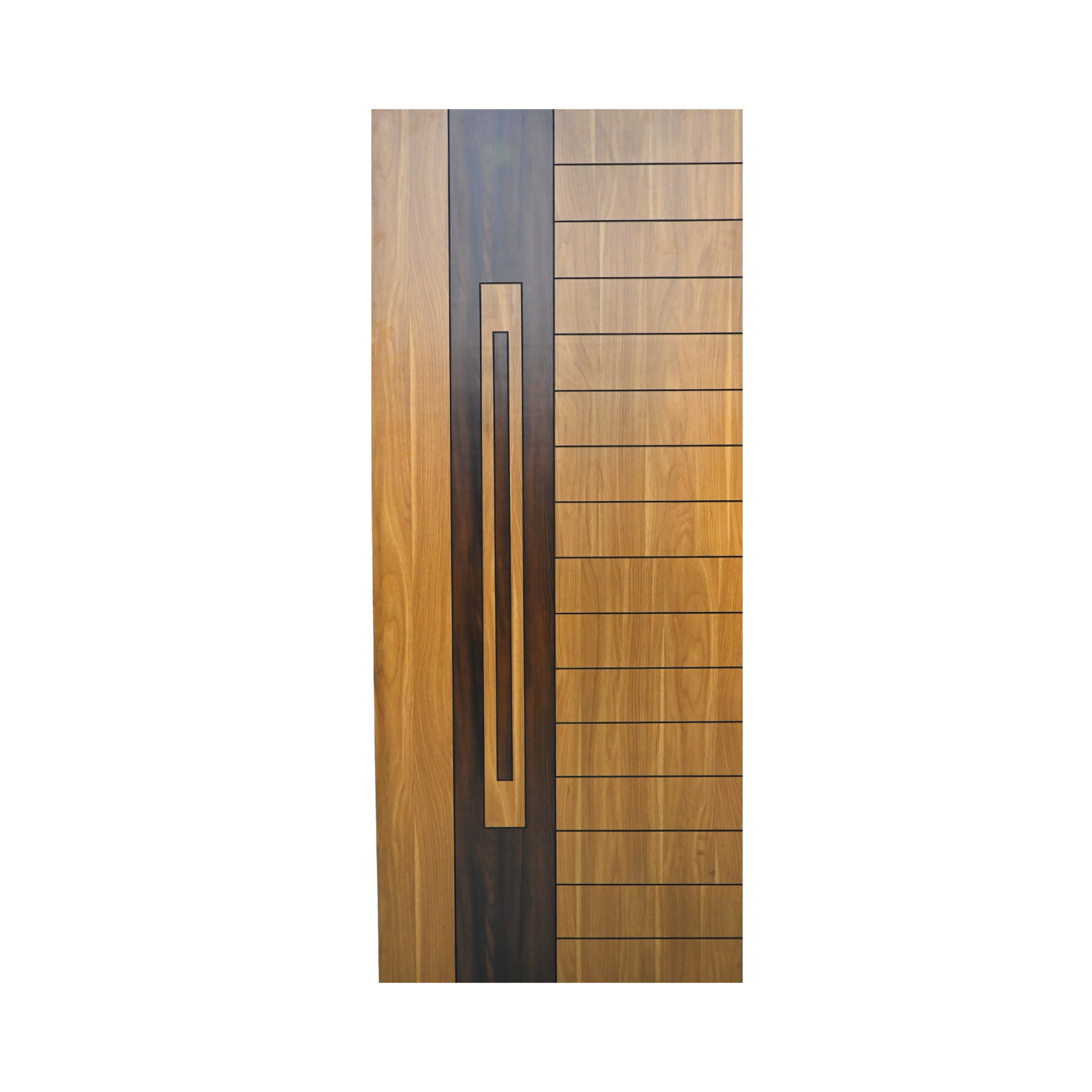 Door 36030