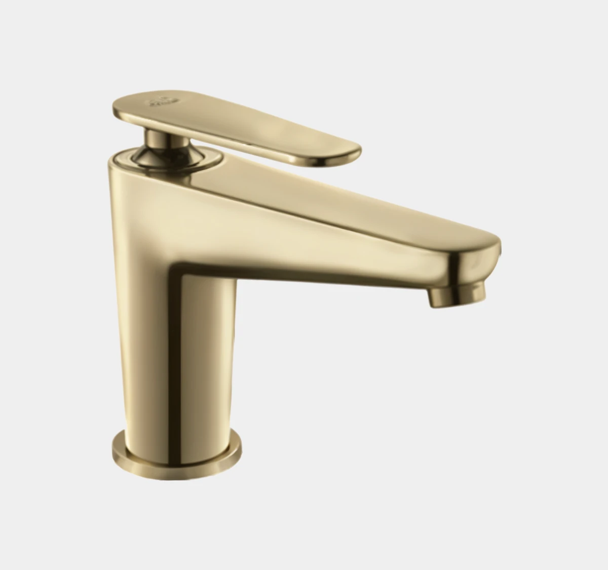 Pillar Tap Normal (CG)