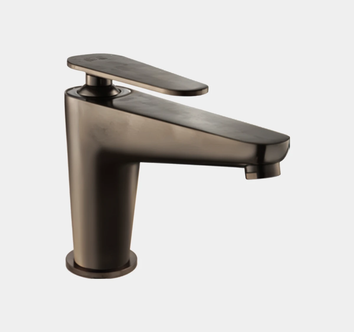 Pillar Tap Normal (GM)