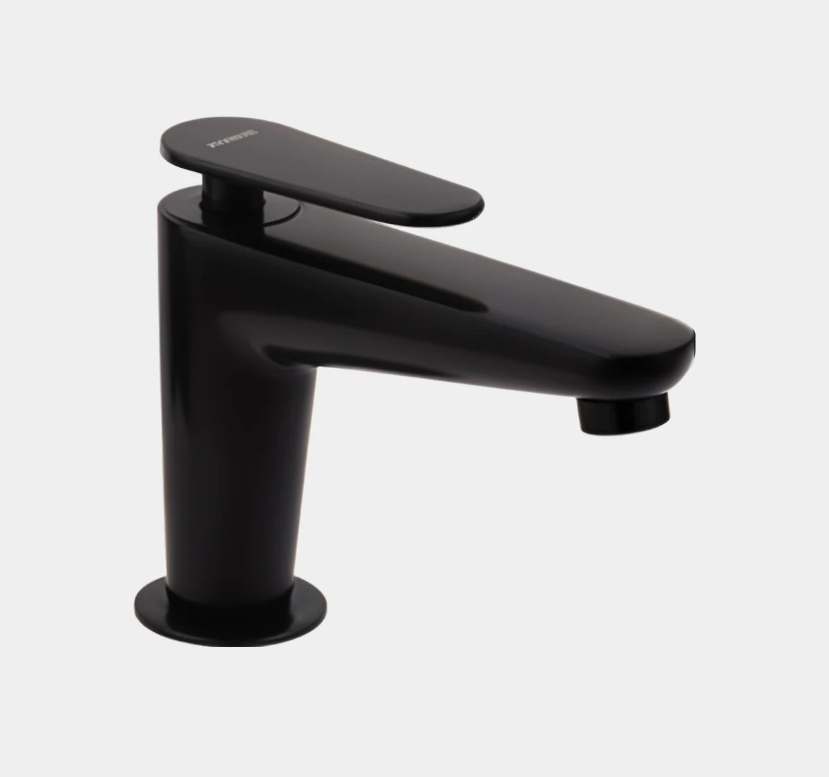 Pillar Tap Normal Mixer (MB)