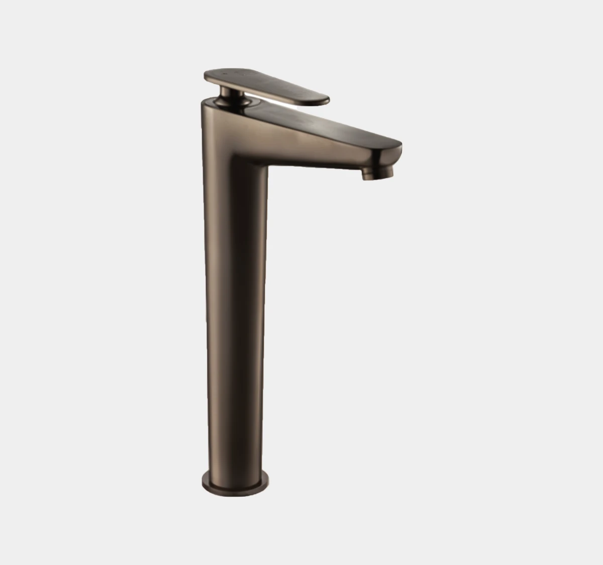 Tall Pillar Tap Mixer(GM)