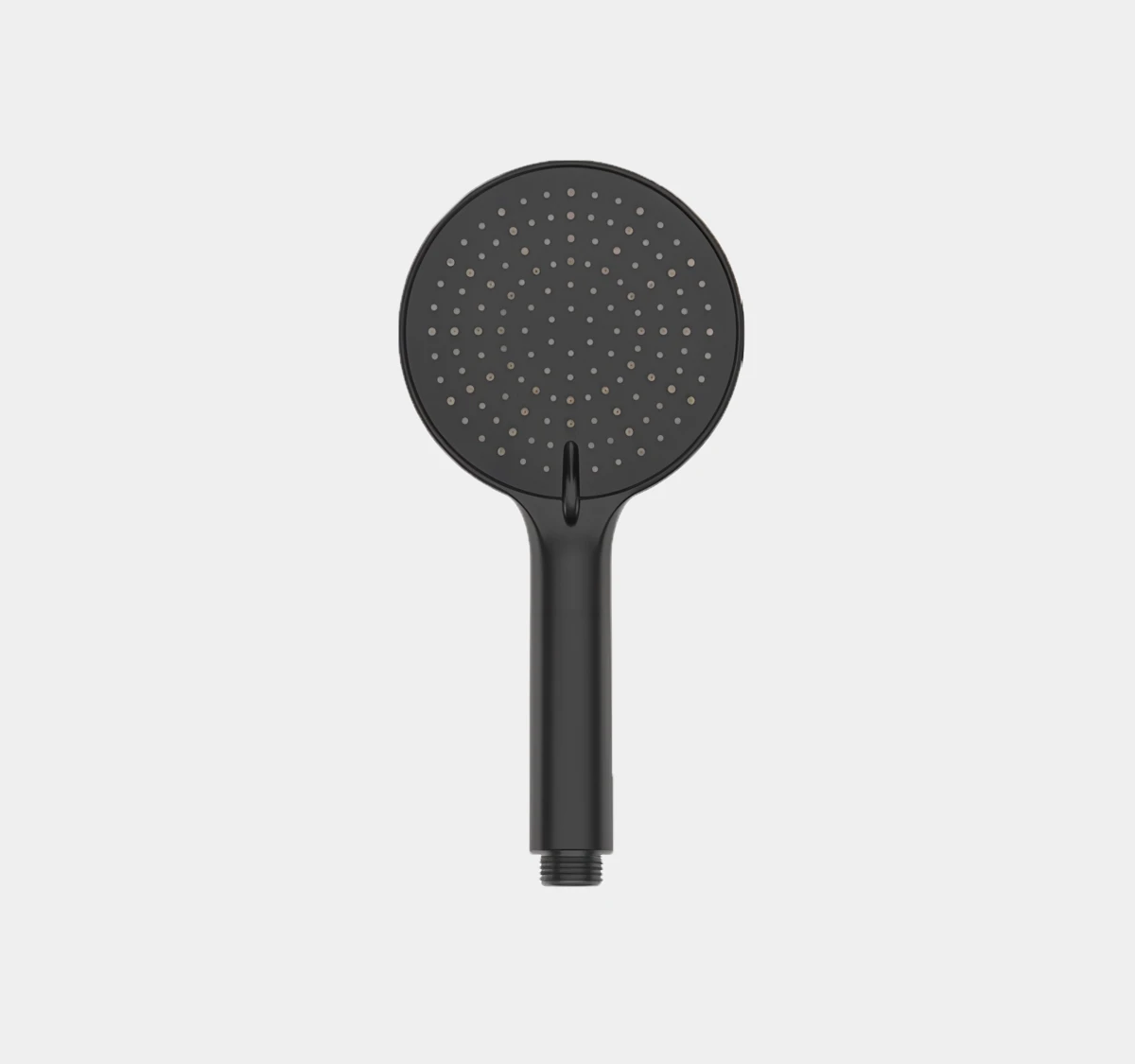Hand Shower (MB)