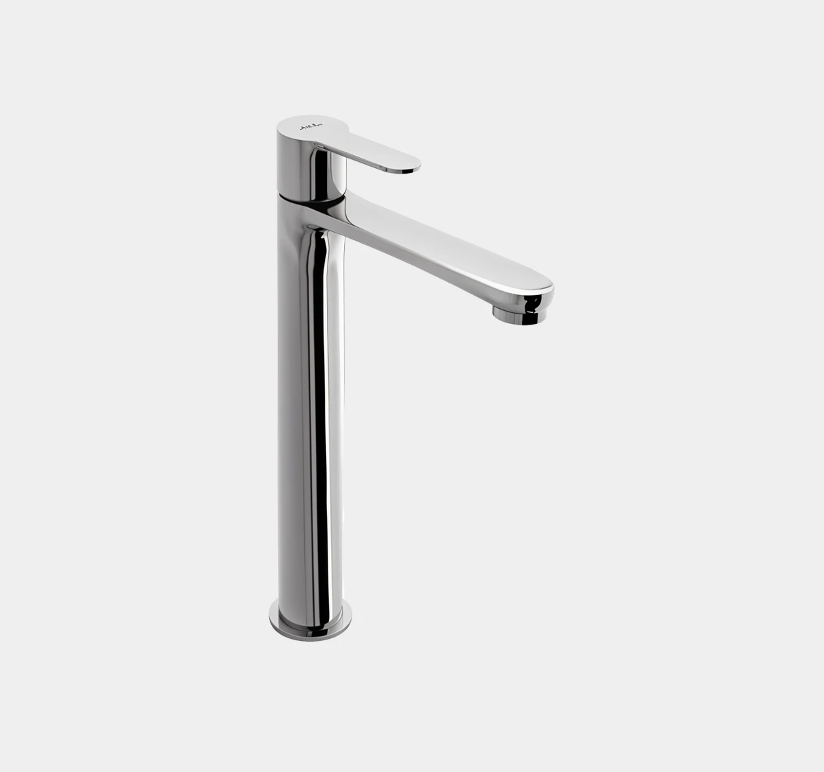 Tall Pillar Tap Normal(CP)