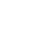 Tab Image