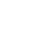 Tab Image