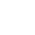 Tab Image