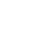 Tab Image