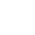 Tab Image