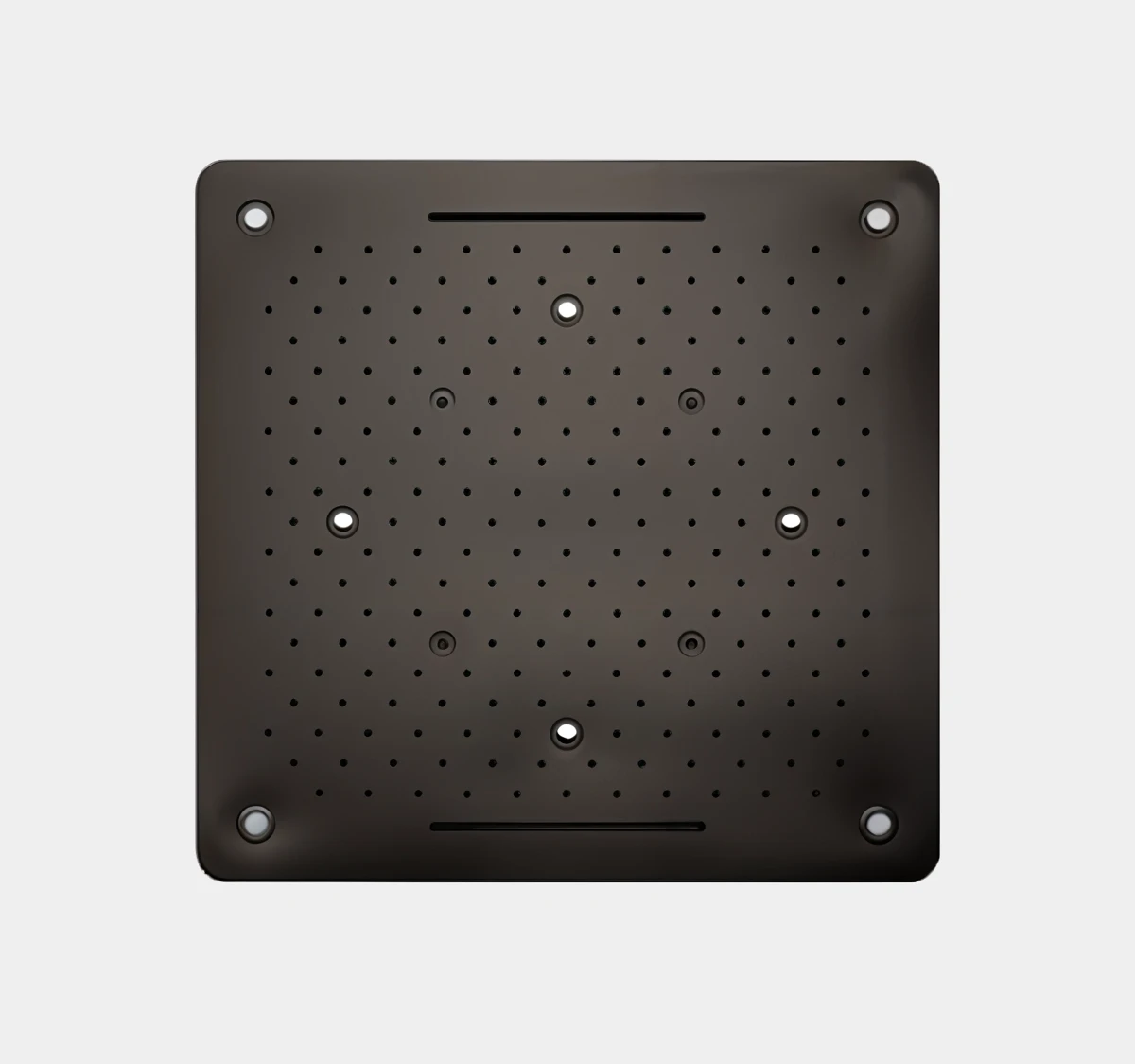 Ceiling Shower (GM)