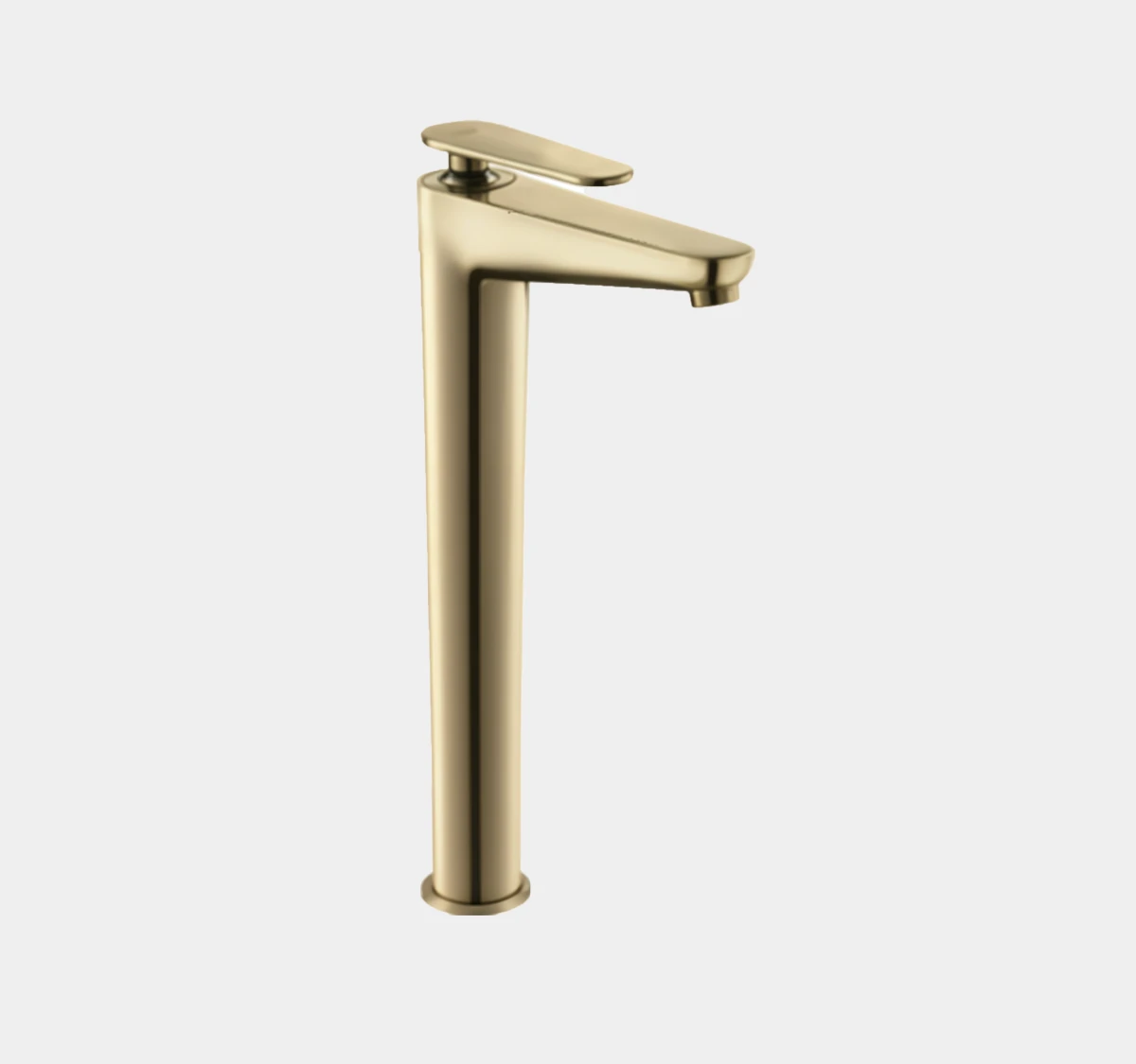 Tall Pillar Tap Normal (CG)