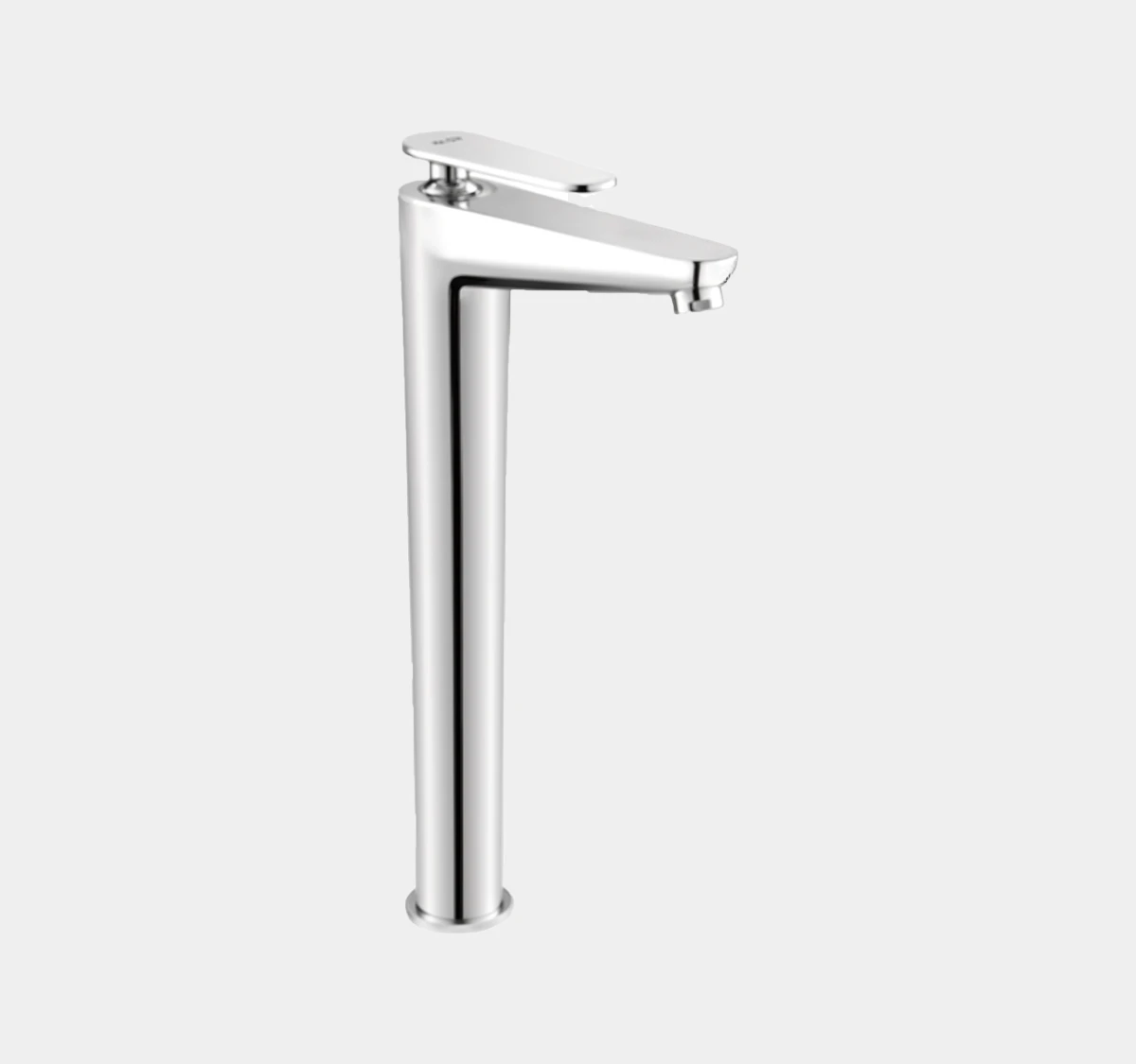 Tall Pillar Tap Normal (CP)