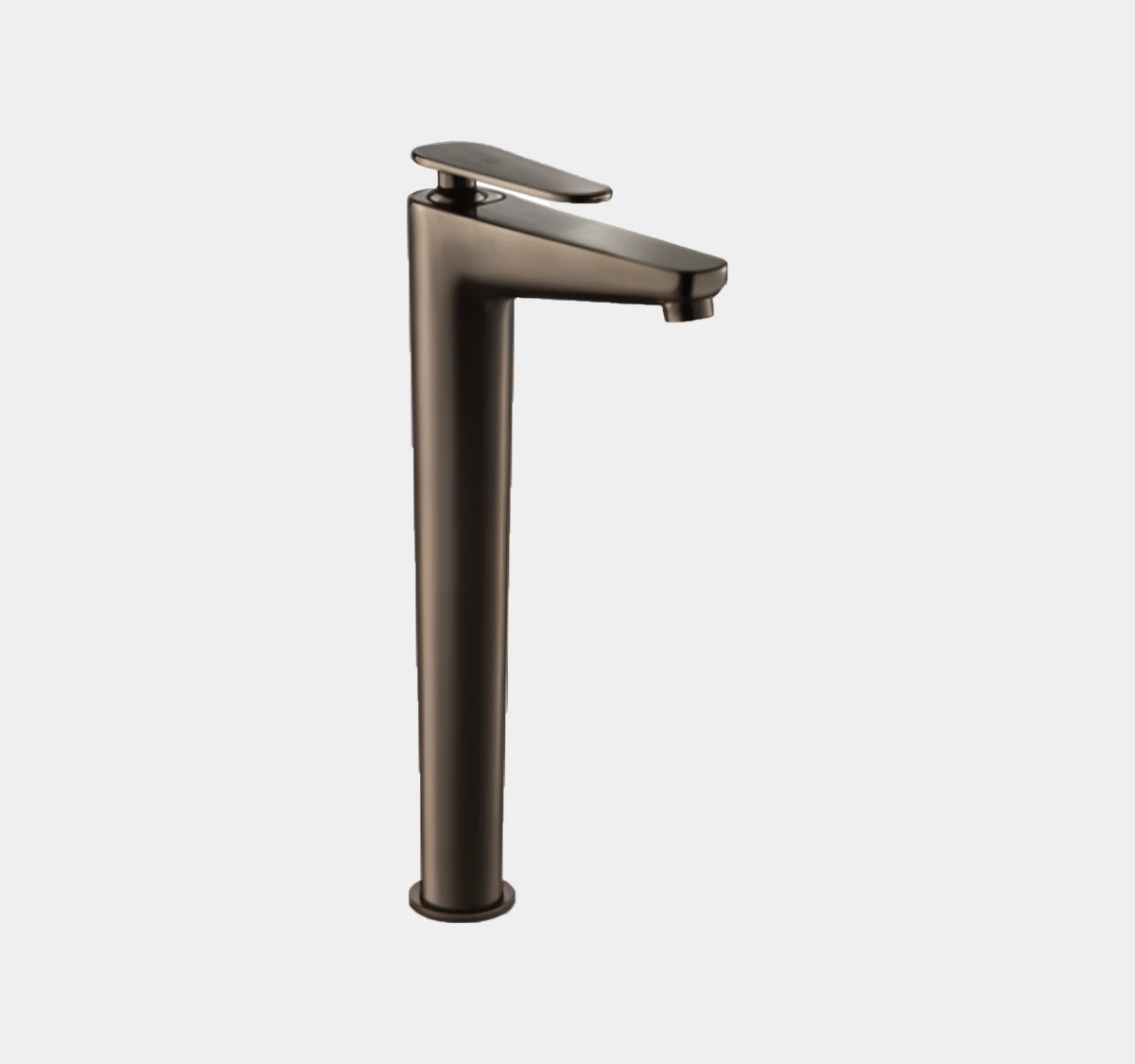 Tall Pillar Tap Normal(GM)