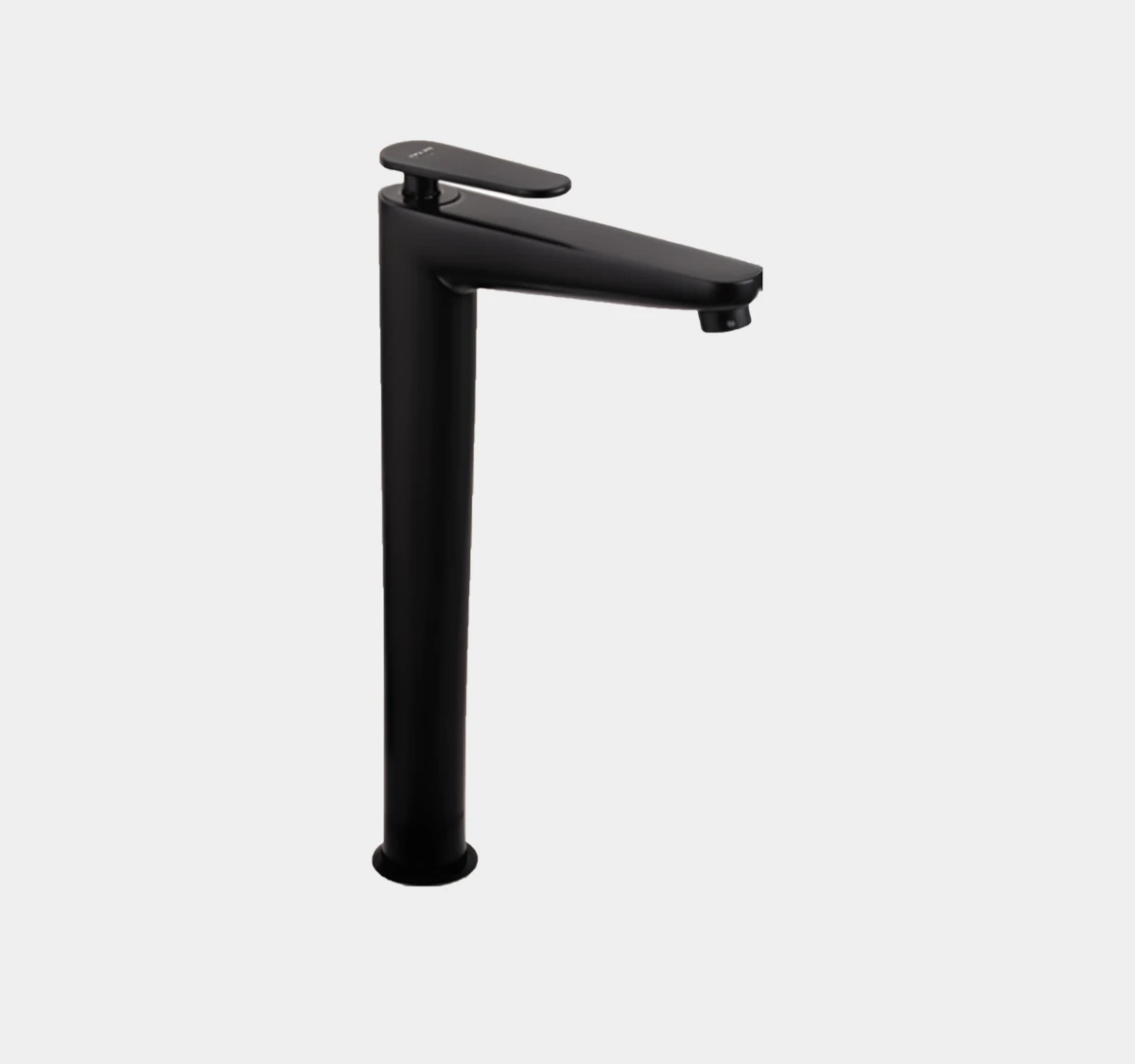 Tall Pillar Tap Normal (MB)