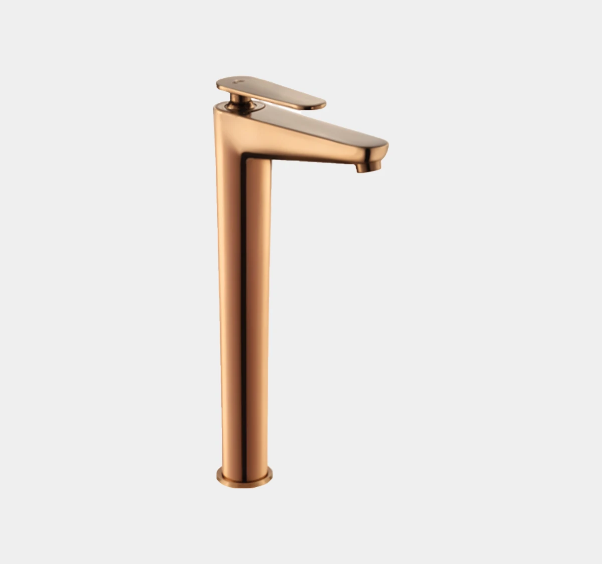 Tall Pillar Tap Normal (RG)