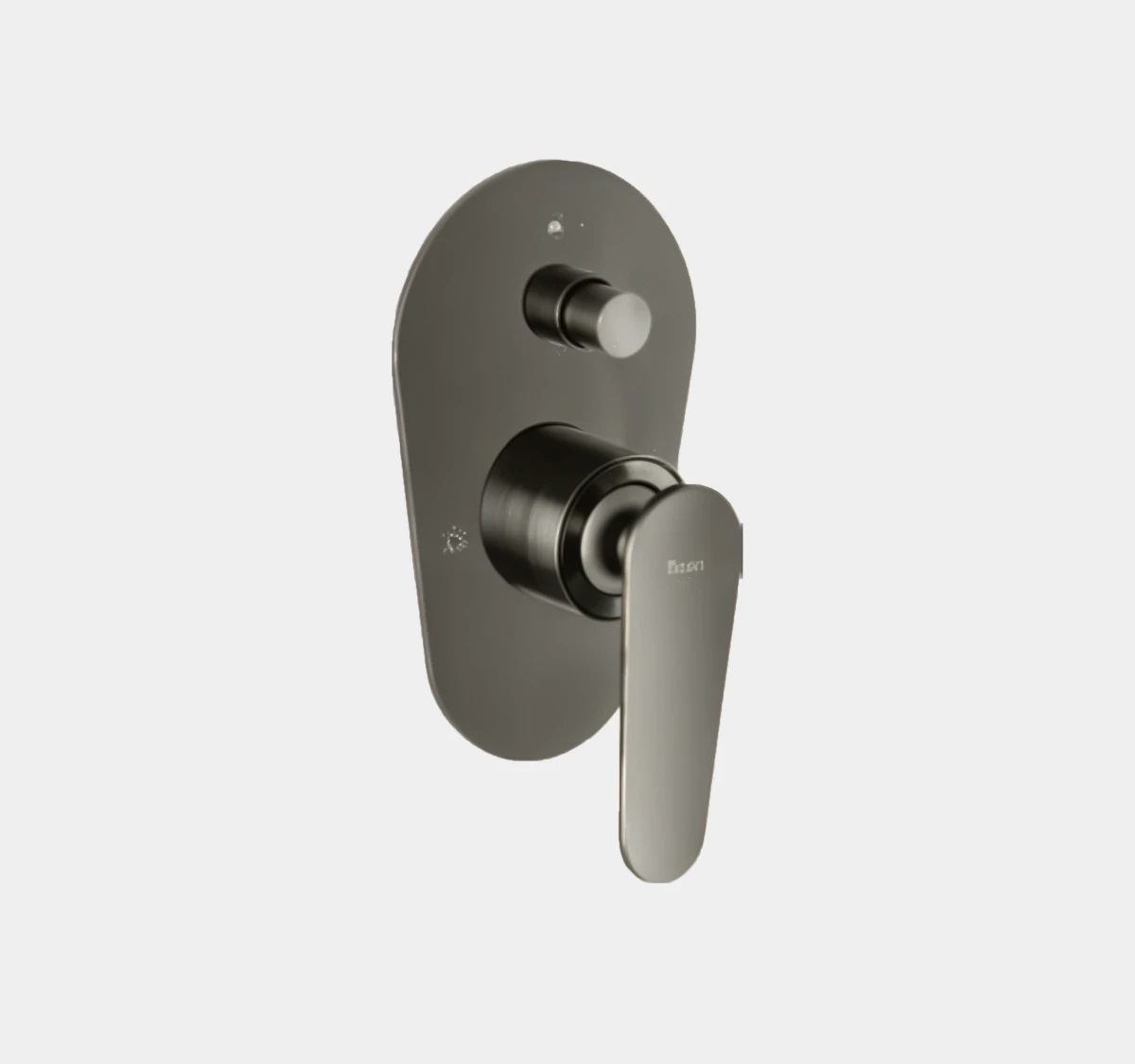 Diverter ( GM )