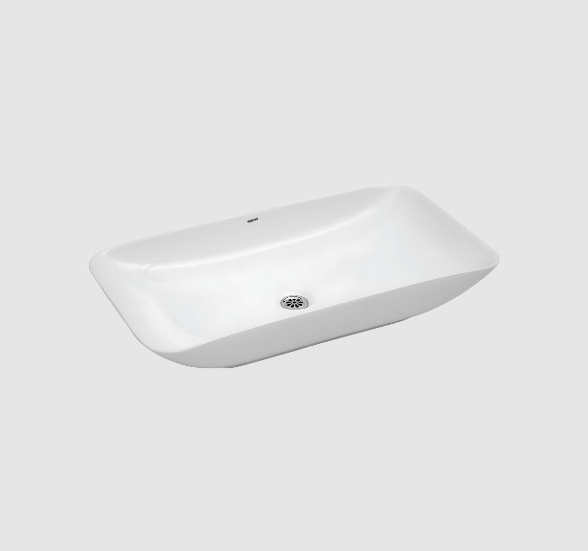 KGP20263W Laxura 