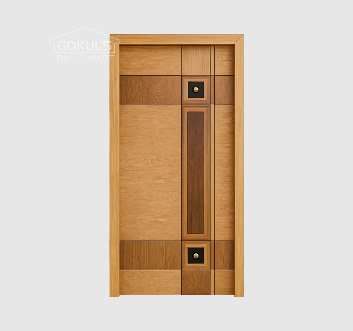 Membrane  Door 705