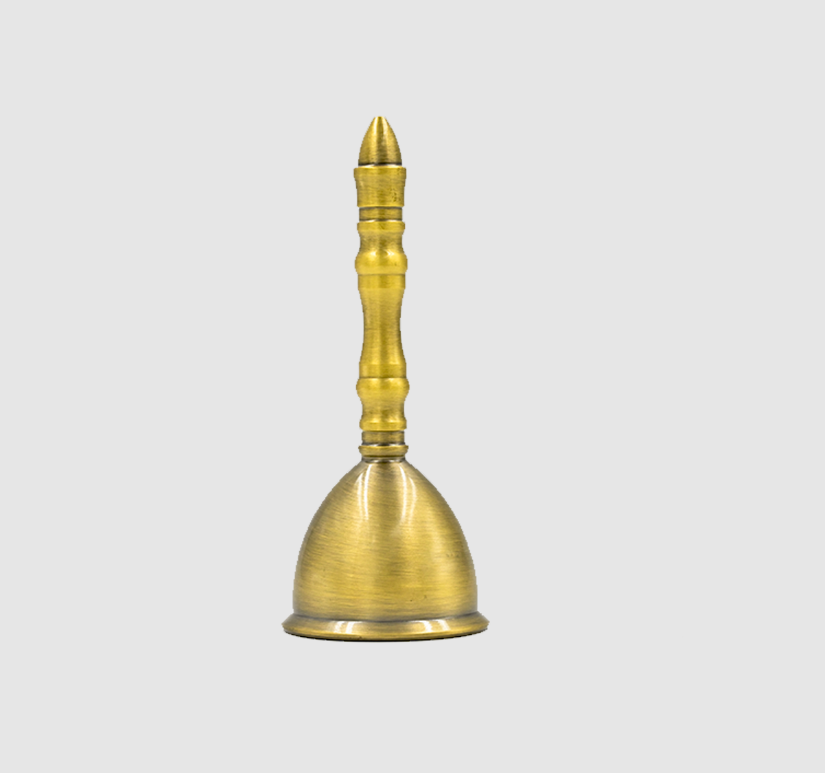 Handle Bell