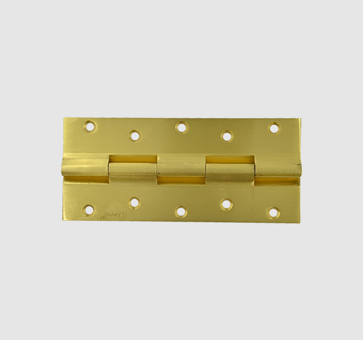 Doors Hinges Stainless Steel SS
