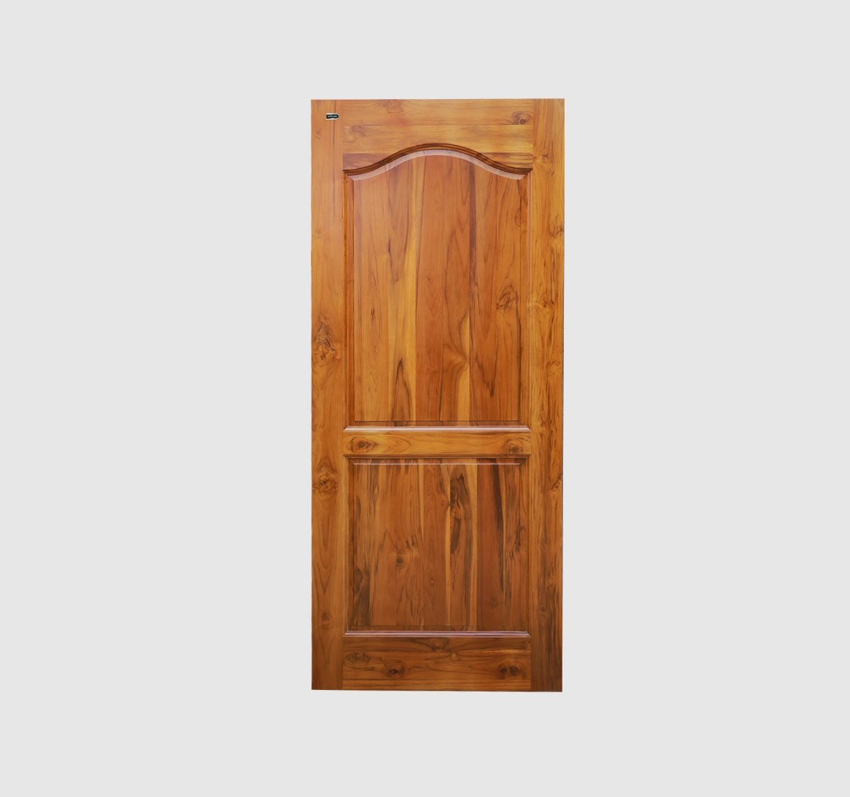 Teak Wood TPA Polish