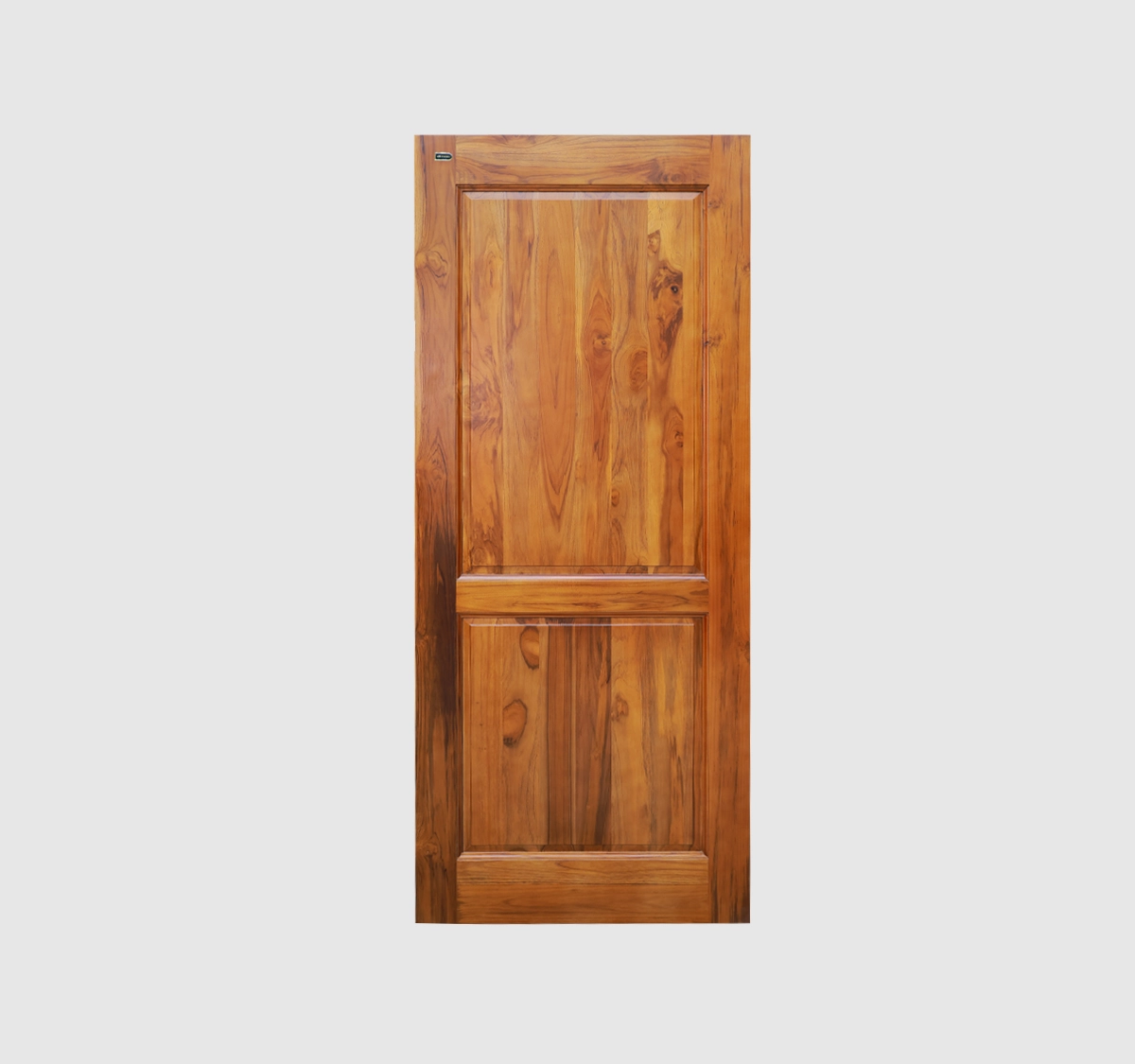 Teak Wood TPS Polish