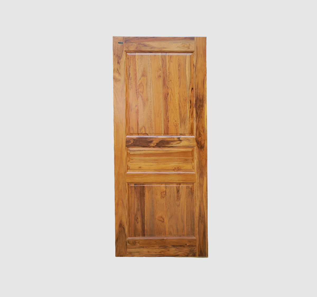 Teak Wood AP 109 Polish